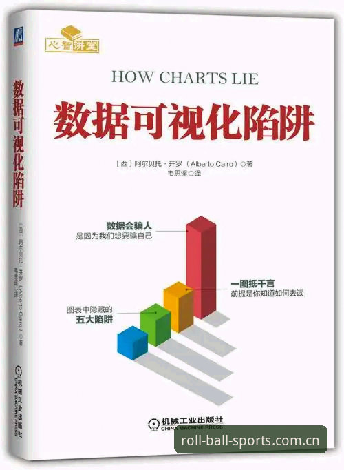 滚球CN赛事数据 滚球CN赛事数据:别再被“数据很多就是好”骗了