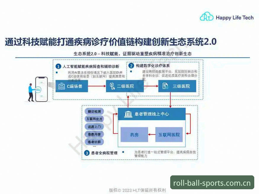 滚球CN赛事数据全面解析：从选择困境到精准决策